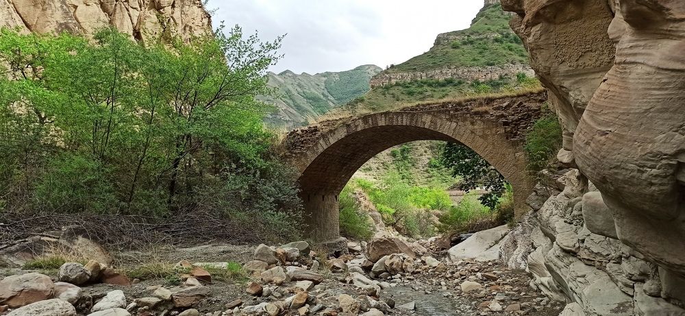 Фотография автора Курбан Курбаналиев