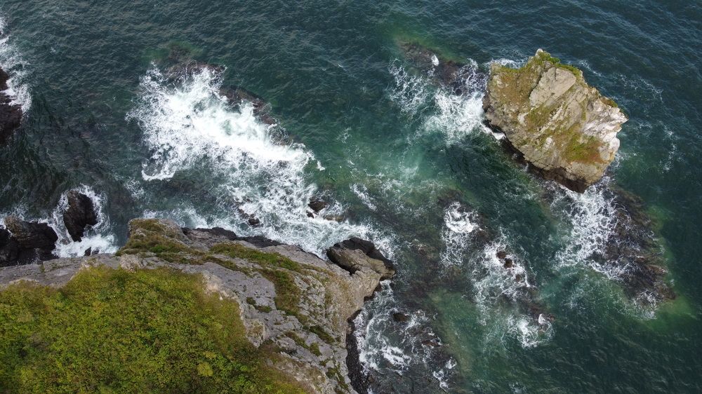 Photograph by Nguyen Nam