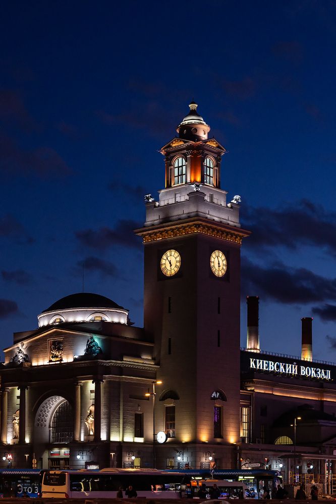 Photograph by Марина Короткова