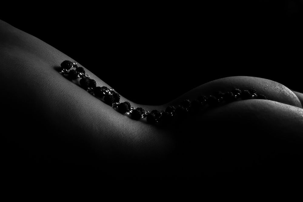 Photograph by Subhra Roy Chowdhury