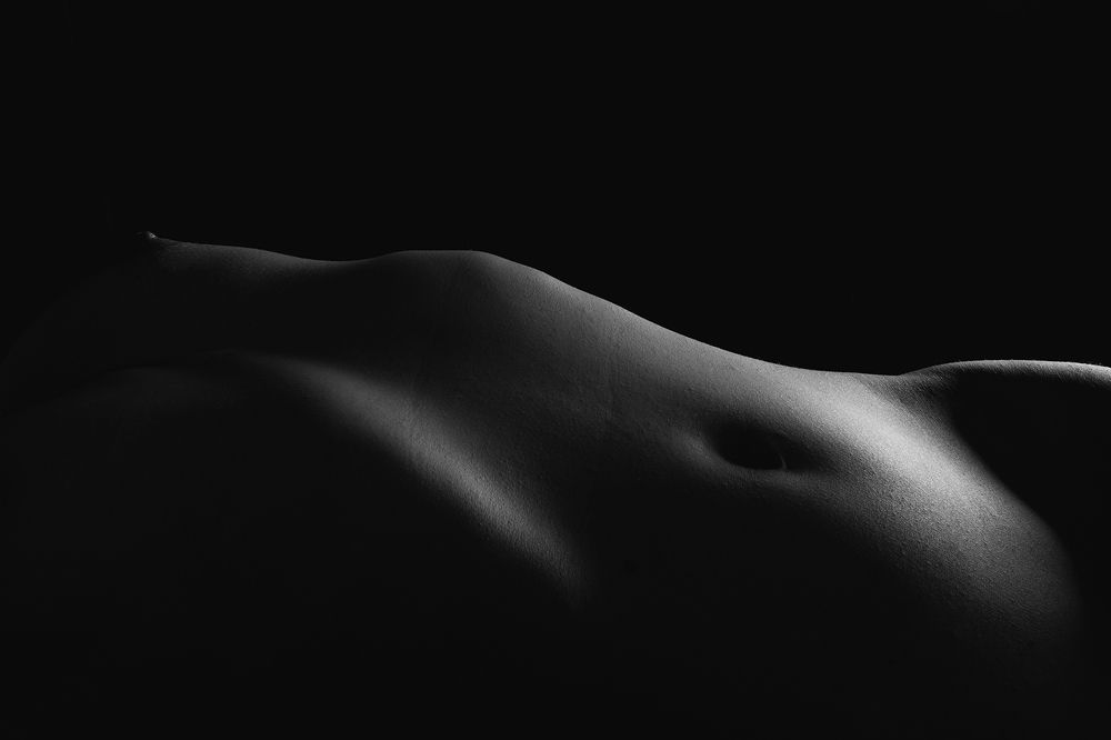 Photograph by Subhra Roy Chowdhury