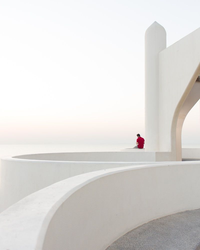 Photograph by Safdar Bin abbas