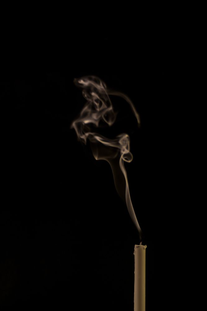 Photograph by Safdar Bin abbas