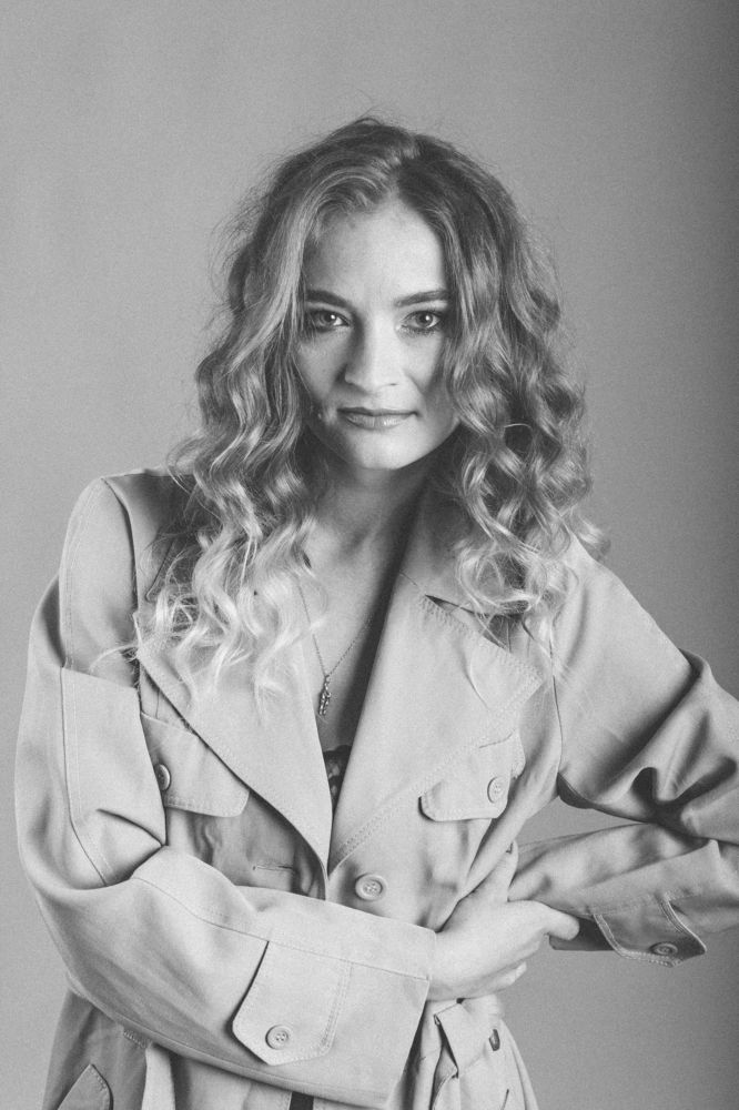 Photograph by Станислав Косматулин