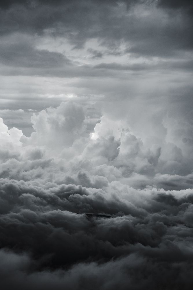 Photograph by Николай Жоржолиани