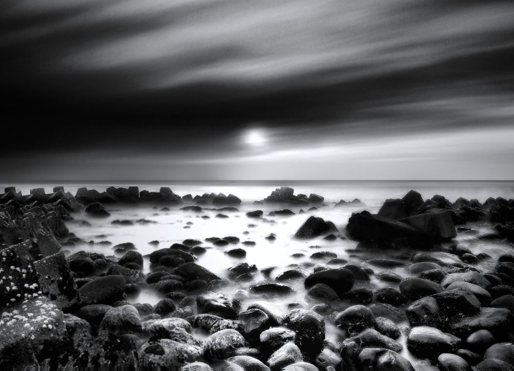 Photograph by Karim Bouchareb