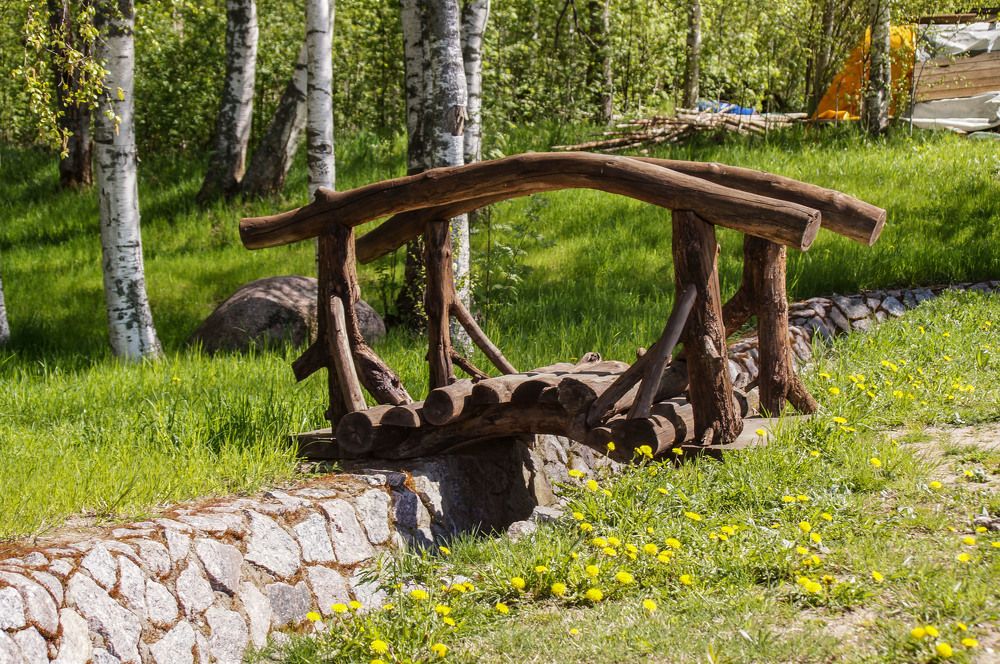 Photograph by Алексей Логинов