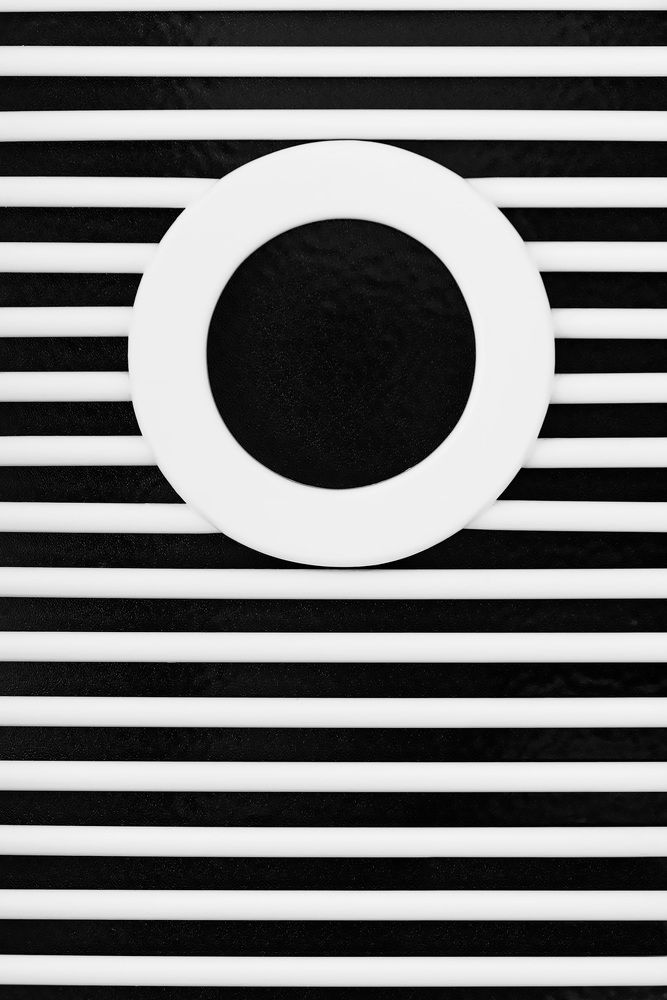 Дверь. Манрике