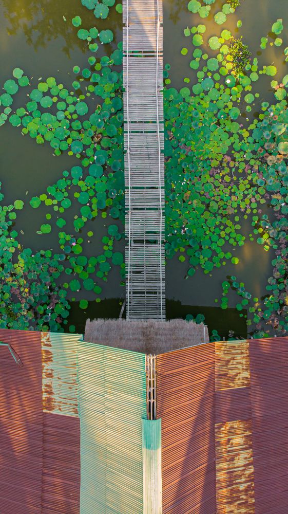 Photograph by Oleg Shuldikaov