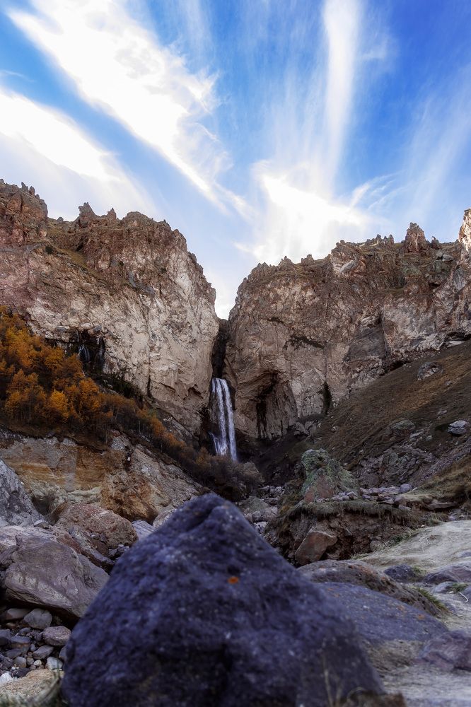 Photograph by Анатолий Чупрынин