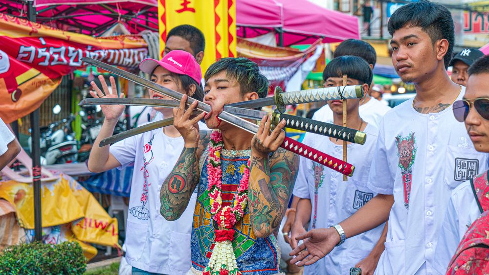 Photograph by Олег Юдицкий