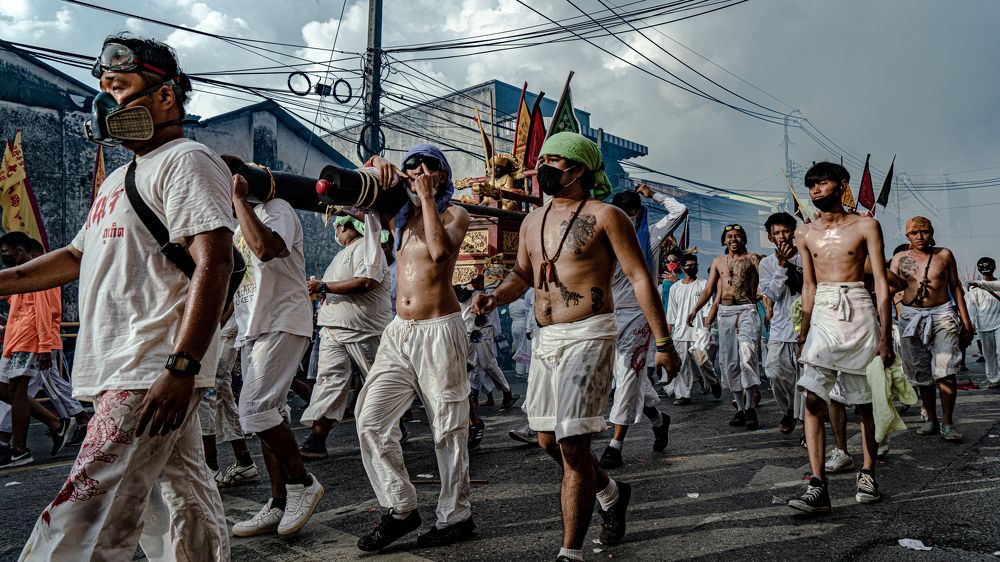 Photograph by Олег Юдицкий