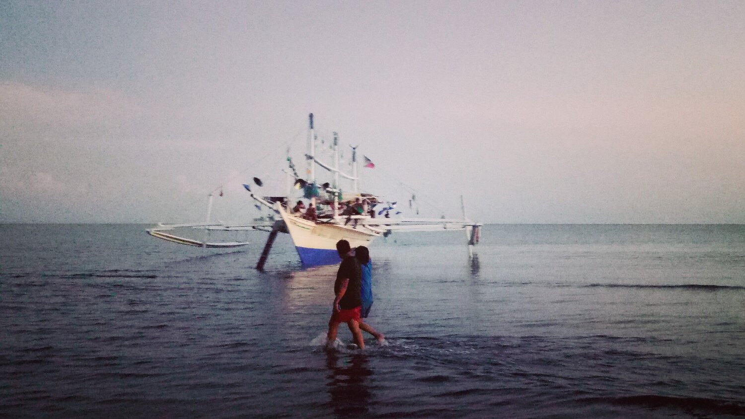 Photo #6791494