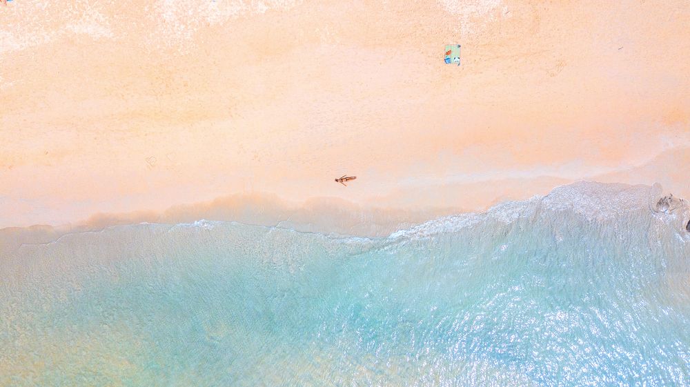 Photograph by Олег Юдицкий