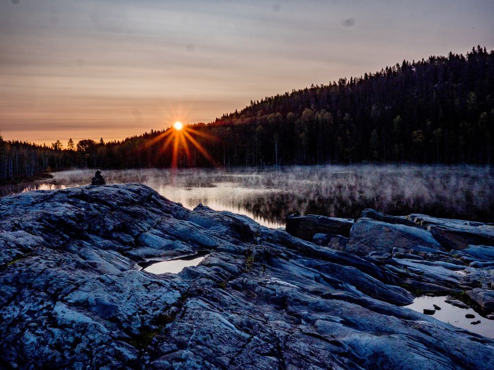 Photograph by Николай Тышкунов