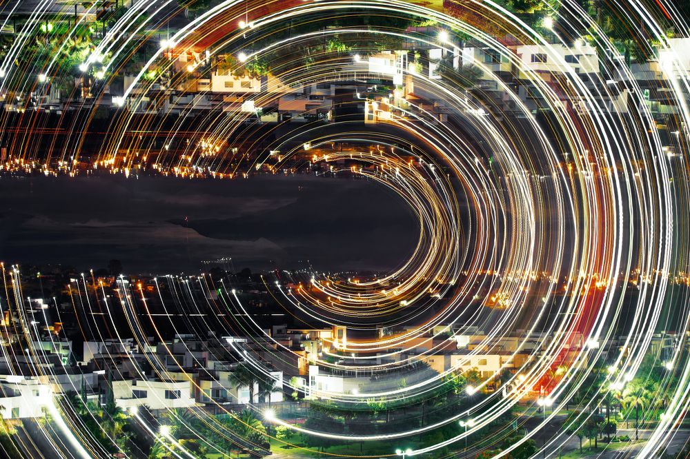 Photograph by Oleg Shuldikaov