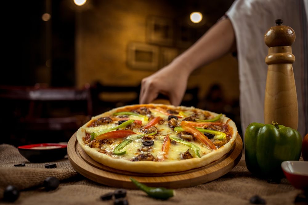 Фотография автора Shahria Rashid