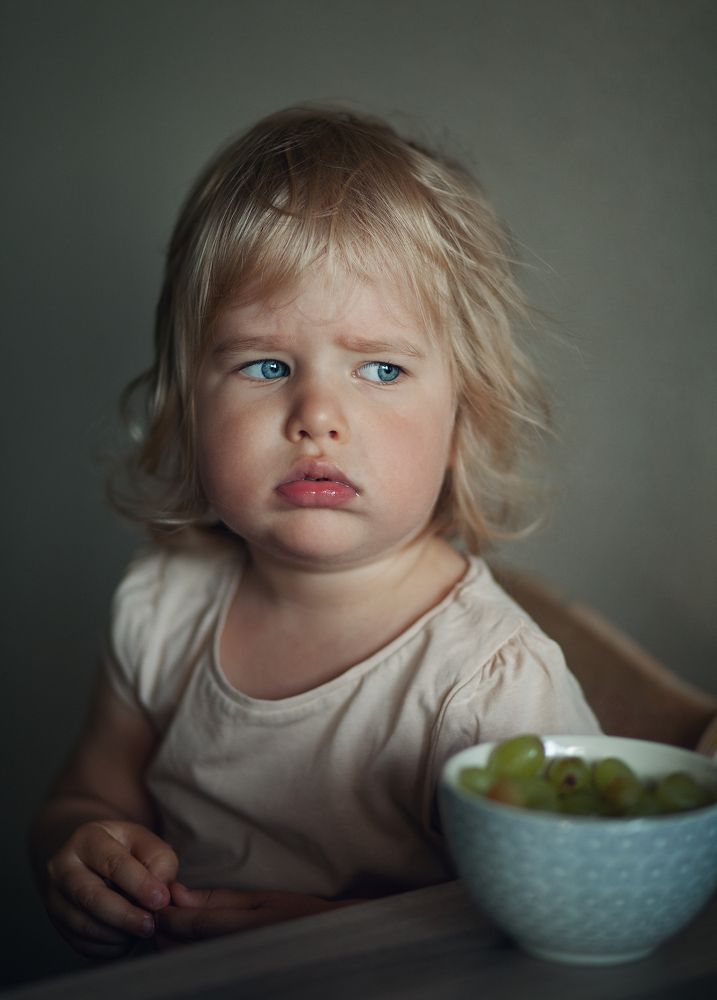 Photograph by Полина Новичихина