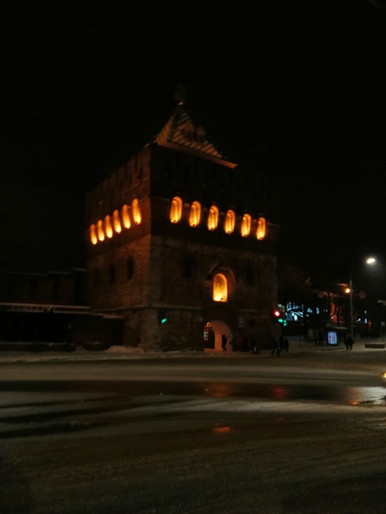 Фотография автора Татьяна