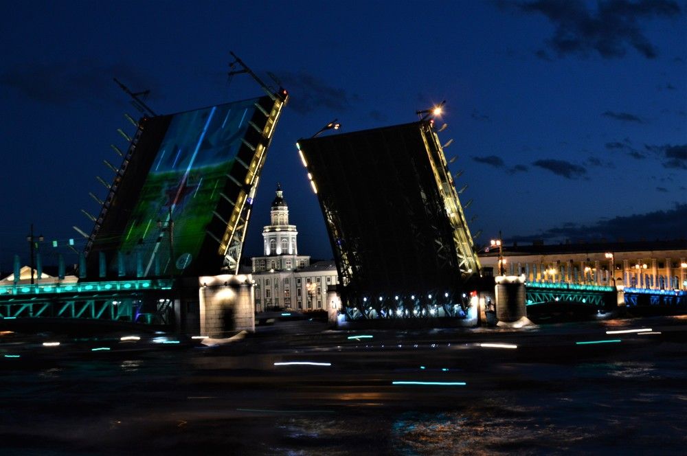 Photograph by Ольга Шевцова