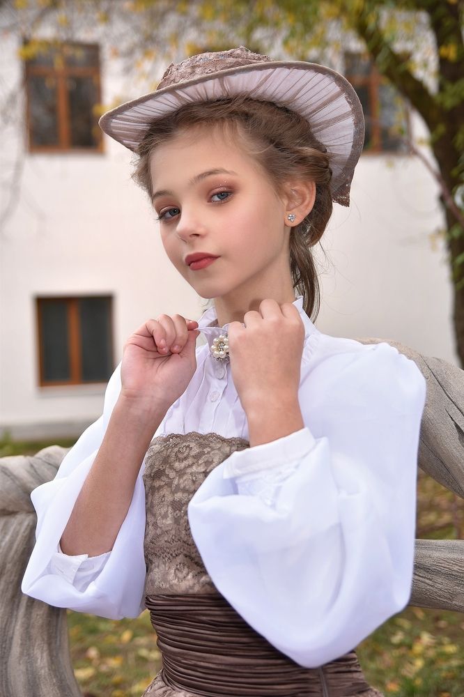 Photograph by Вальваков Александр