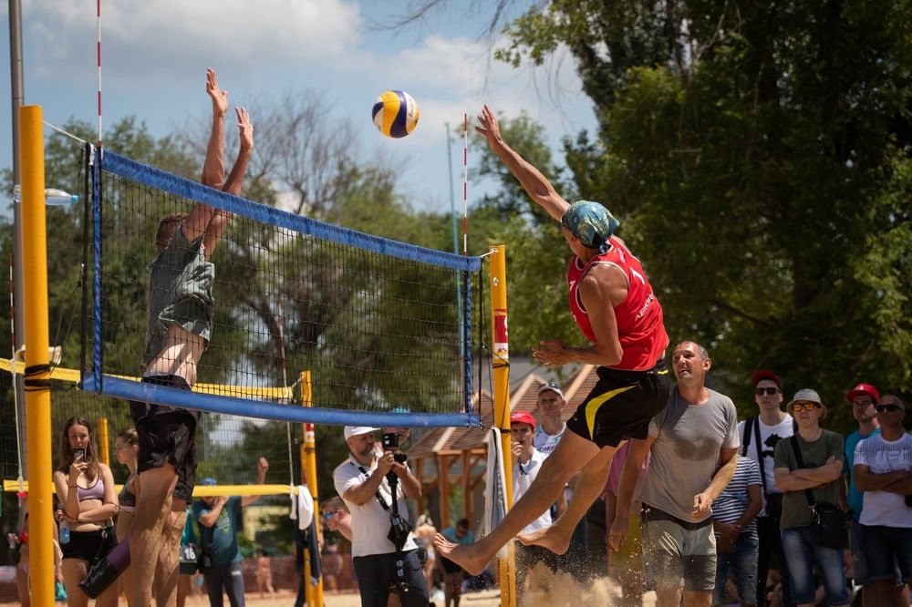 Фотография автора Виктория Швечикова