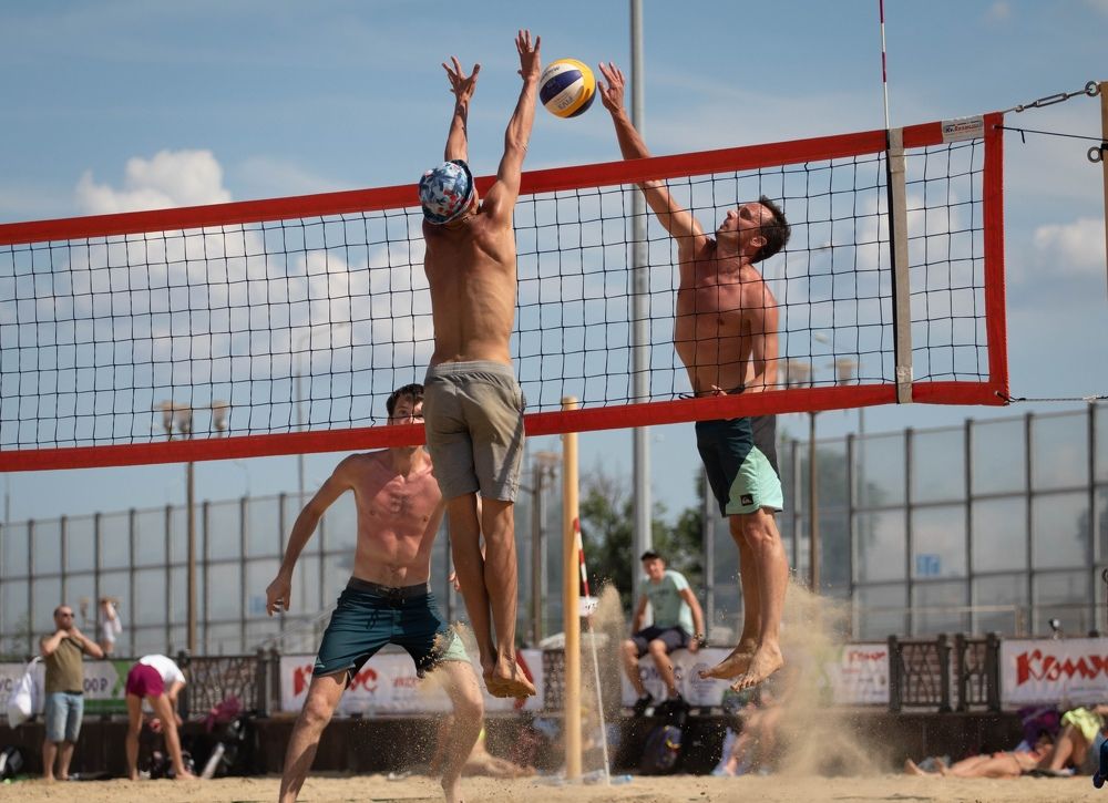 Фотография автора Виктория Швечикова