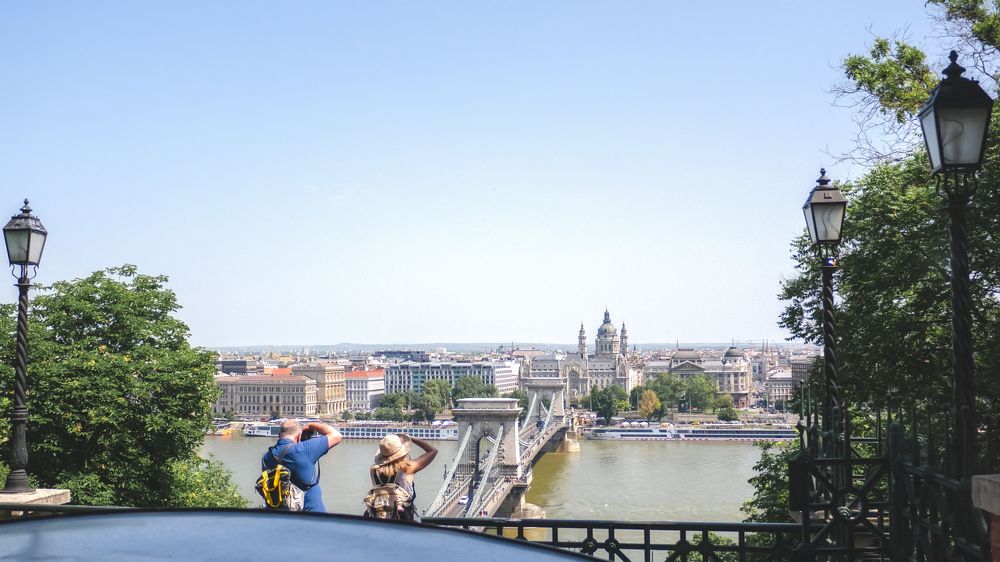 Photograph by Александр Янковский