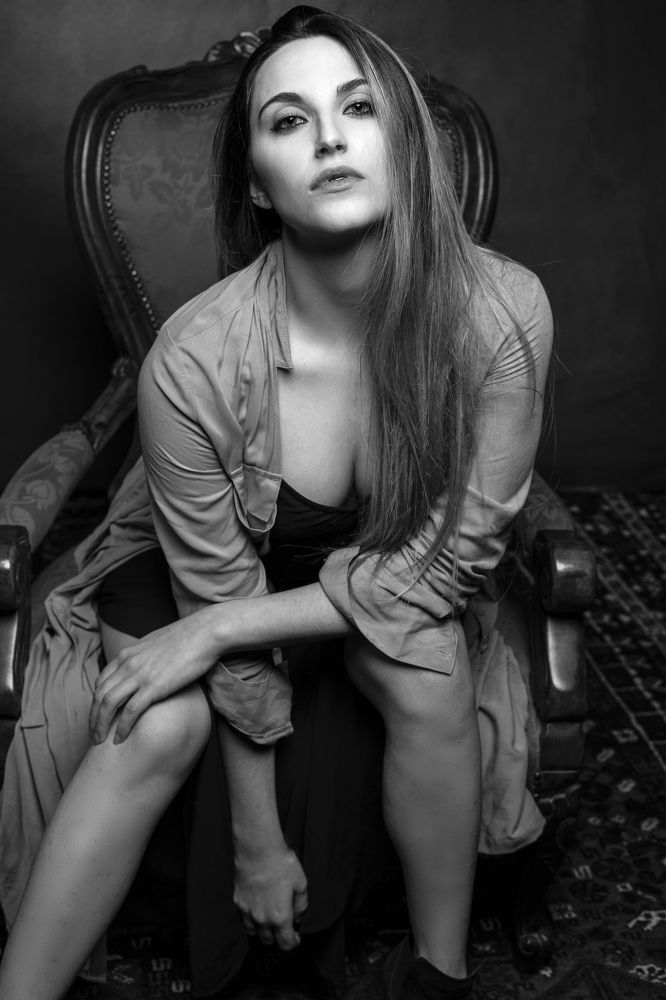 Photograph by pierdomenico fumarola