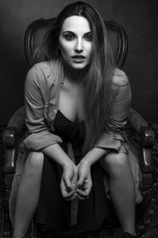 Photograph by pierdomenico fumarola