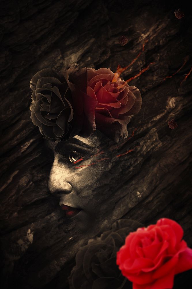 Фотография автора Swati Biswas Guha