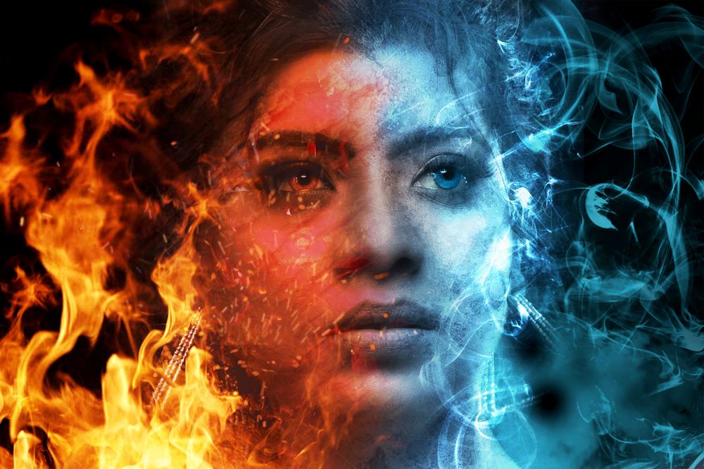 Фотография автора Swati Biswas Guha