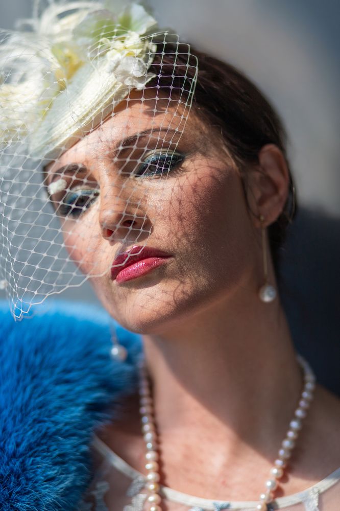 Photograph by Александр Романов