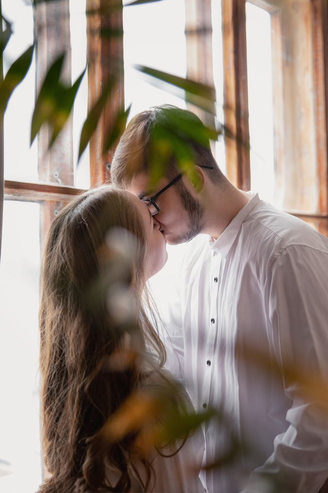 Photograph by Инна Калюжная