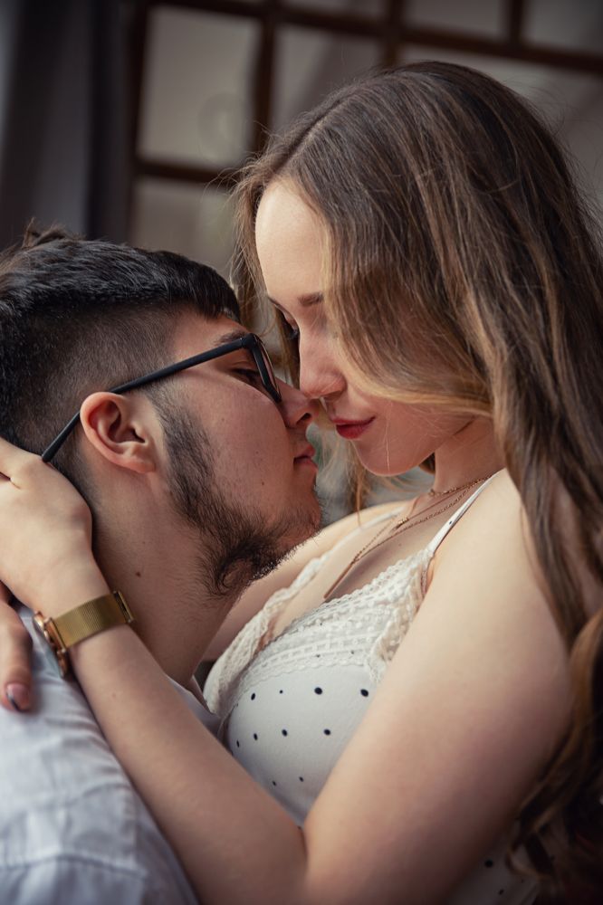 Photograph by Инна Калюжная