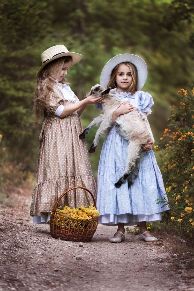 Photograph by Анастасия Оллилайнен