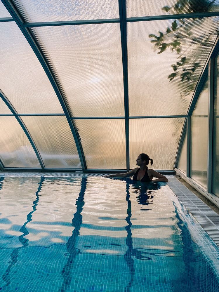 Photograph by Евгения