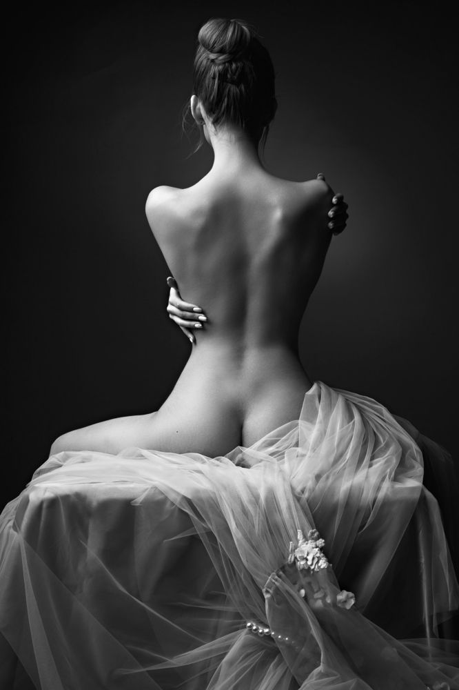 Photograph by Евгений Кириллов