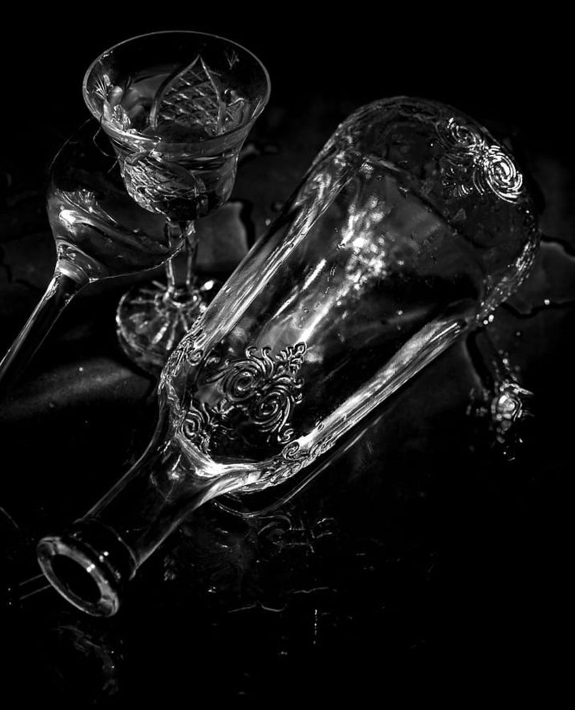 Photograph by Роман Солоха