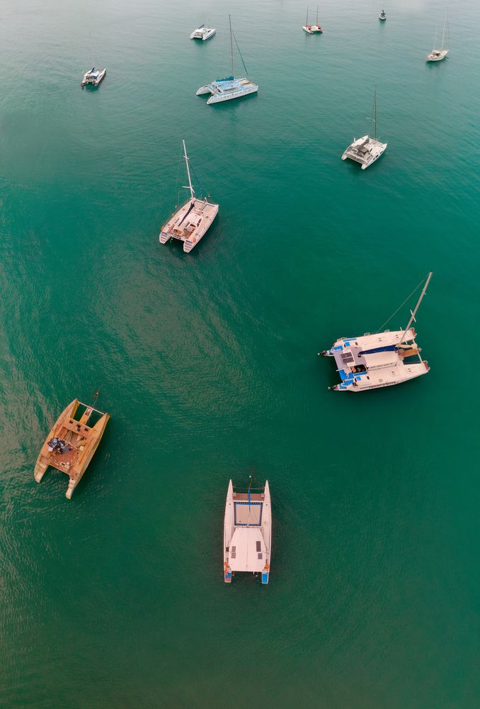 Photograph by Oleg Shuldikaov