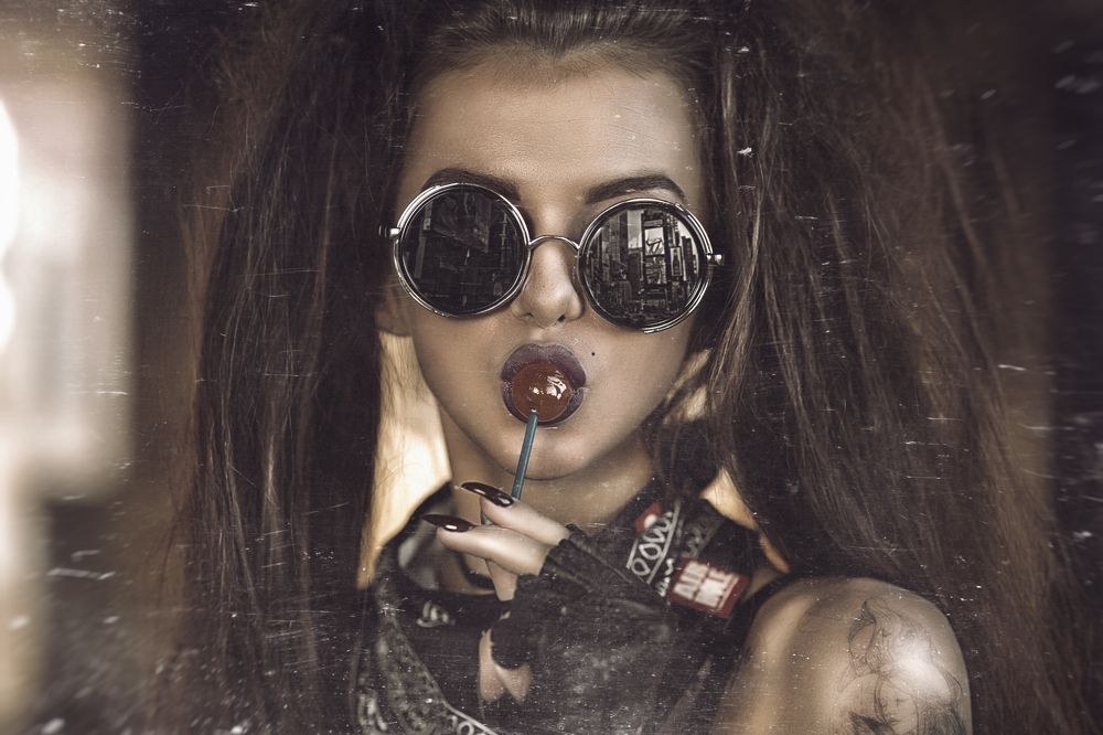 Фотография автора Nikolay DUGINOFF