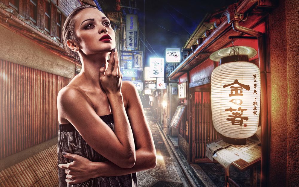 Фотография автора Nikolay DUGINOFF