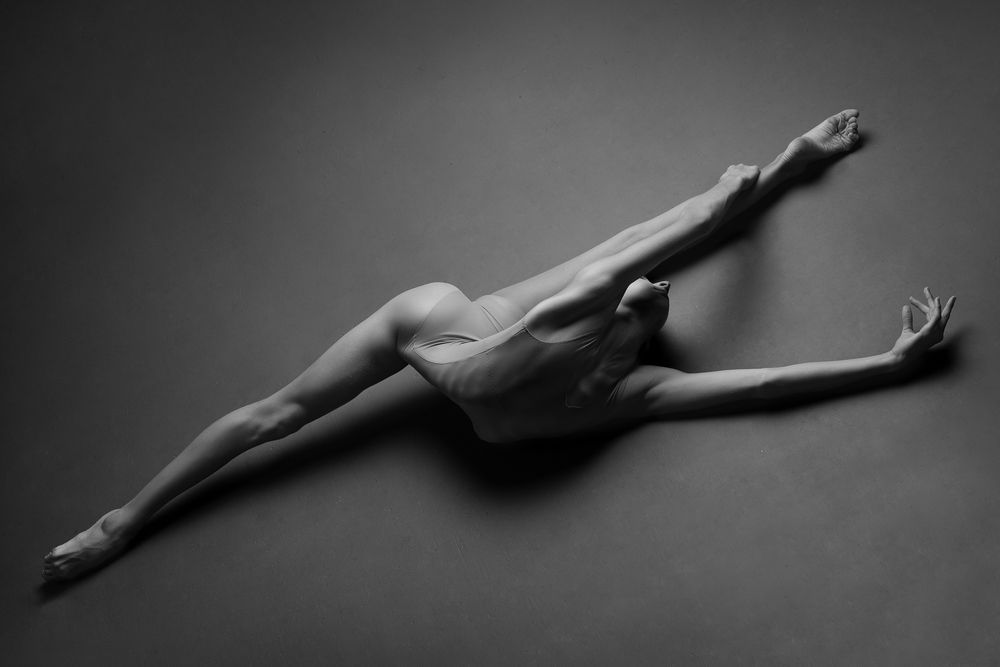 Photograph by Наталья Слета