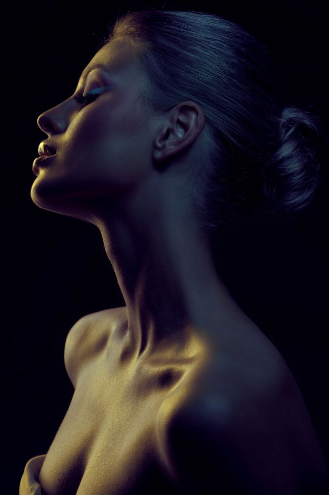 Photograph by Евгений Кириллов