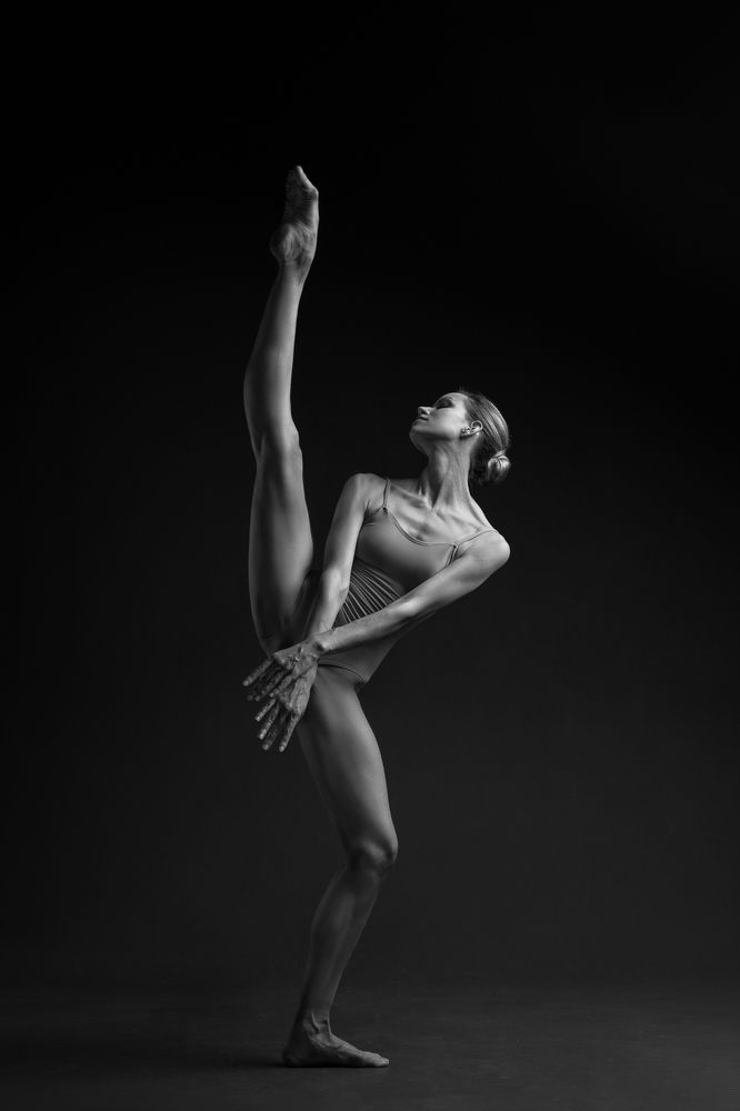 Photograph by Наталья Слета