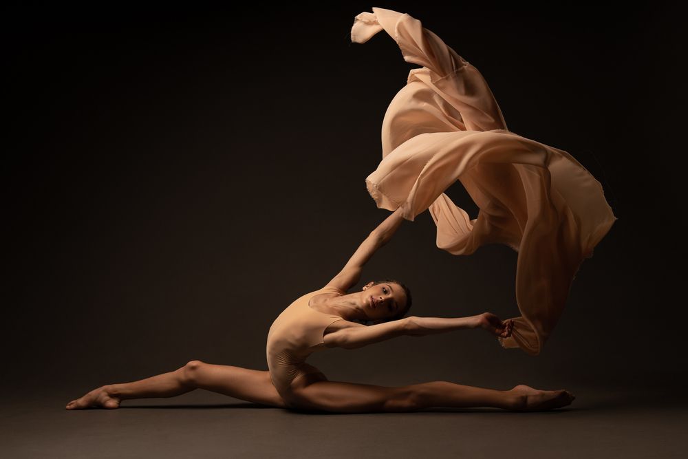 Photograph by Наталья Слета