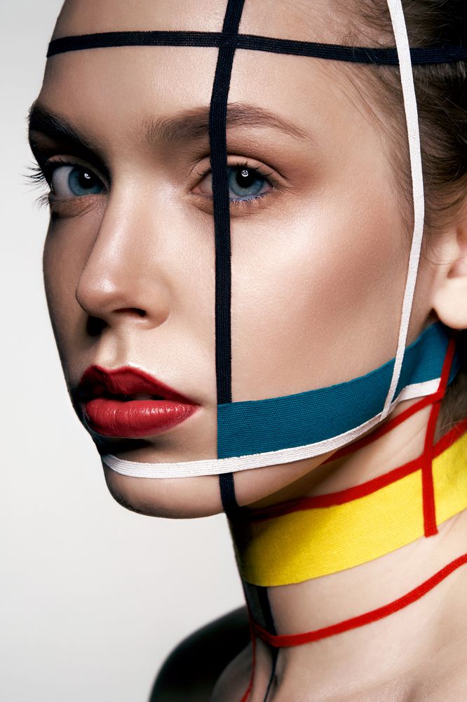 Photograph by Евгений Кириллов