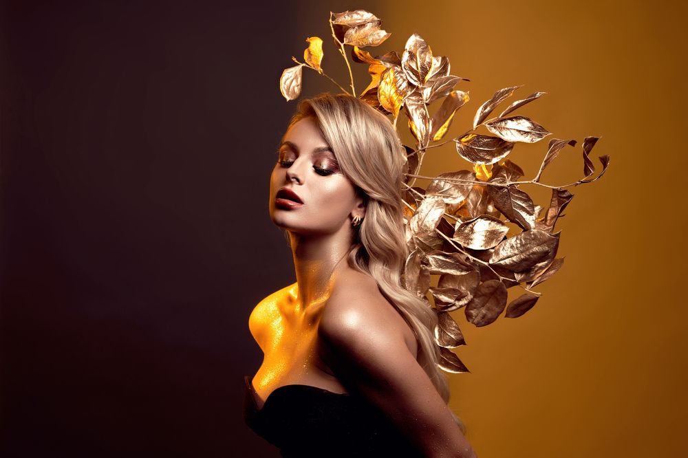 Photograph by Евгений Кириллов