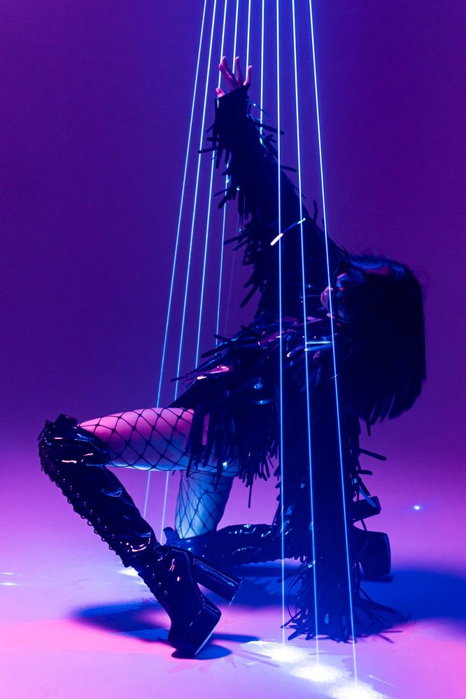 Photograph by Галина Эмберг