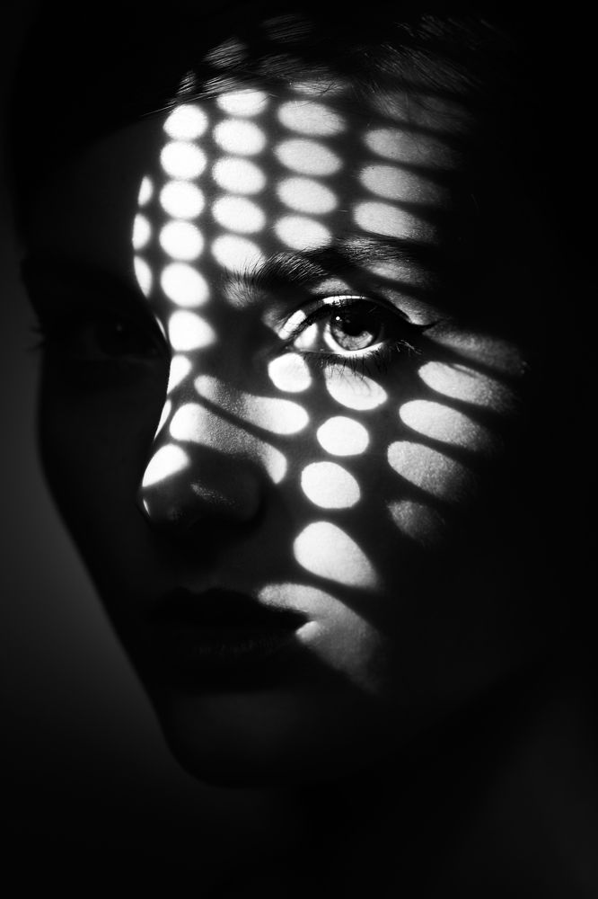 Photograph by Евгений Кириллов